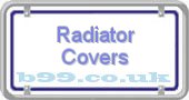 b99.co.uk radiator-covers