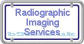 b99.co.uk radiographic-imaging-services