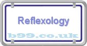 b99.co.uk reflexology