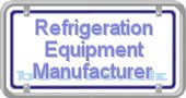 refrigeration-equipment-manufacturer.b99.co.uk