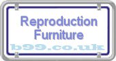 b99.co.uk reproduction-furniture