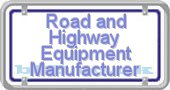 b99.co.uk road-and-highway-equipment-manufacturer