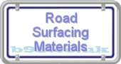 b99.co.uk road-surfacing-materials