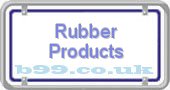 b99.co.uk rubber-products