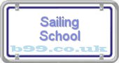 b99.co.uk sailing-school