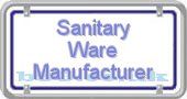 b99.co.uk sanitary-ware-manufacturer