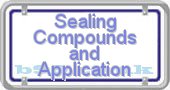 b99.co.uk sealing-compounds-and-application
