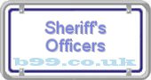 b99.co.uk sheriffs-officers