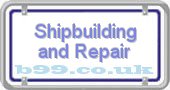 b99.co.uk shipbuilding-and-repair