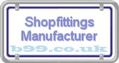 b99.co.uk shopfittings-manufacturer