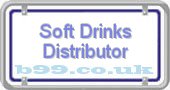b99.co.uk soft-drinks-distributor