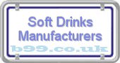 b99.co.uk soft-drinks-manufacturers