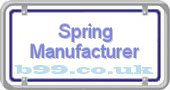 spring-manufacturer.b99.co.uk