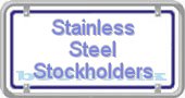 b99.co.uk stainless-steel-stockholders