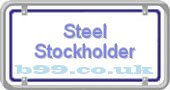 b99.co.uk steel-stockholder