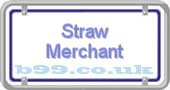 b99.co.uk straw-merchant