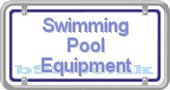 b99.co.uk swimming-pool-equipment