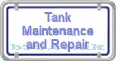 b99.co.uk tank-maintenance-and-repair