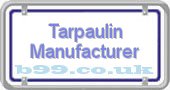tarpaulin-manufacturer.b99.co.uk