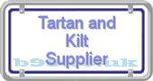tartan-and-kilt-supplier.b99.co.uk