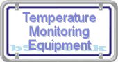 temperature-monitoring-equipment.b99.co.uk