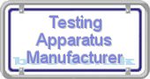 b99.co.uk testing-apparatus-manufacturer