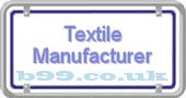 textile-manufacturer.b99.co.uk