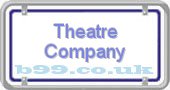 b99.co.uk theatre-company