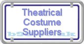 theatrical-costume-suppliers.b99.co.uk
