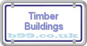 b99.co.uk timber-buildings