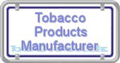 b99.co.uk tobacco-products-manufacturer