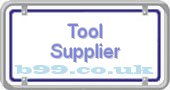 b99.co.uk tool-supplier