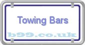 b99.co.uk towing-bars