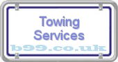 towing-services.b99.co.uk