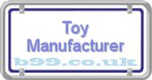 b99.co.uk toy-manufacturer