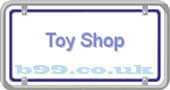 b99.co.uk toy-shop