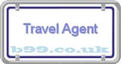 b99.co.uk travel-agent