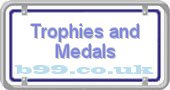 trophies-and-medals.b99.co.uk