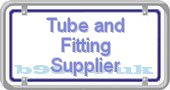 tube-and-fitting-supplier.b99.co.uk