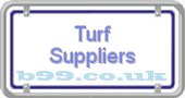 b99.co.uk turf-suppliers