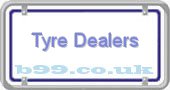 b99.co.uk tyre-dealers