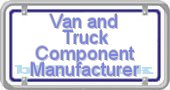 b99.co.uk van-and-truck-component-manufacturer