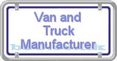 b99.co.uk van-and-truck-manufacturer
