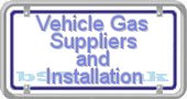 vehicle-gas-suppliers-and-installation.b99.co.uk