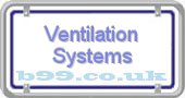 b99.co.uk ventilation-systems