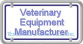 b99.co.uk veterinary-equipment-manufacturer
