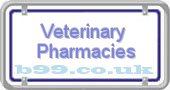 b99.co.uk veterinary-pharmacies