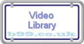 video-library.b99.co.uk