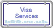 visa-services.b99.co.uk
