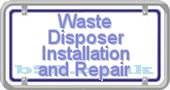waste-disposer-installation-and-repair.b99.co.uk